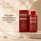 Strawberry Brightening Creme für dunkle Hautstellen